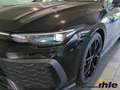 Volkswagen Golf GTI VIII 2,0 TSI DSG Black Style MATRIX+AHK Schwarz - thumbnail 16