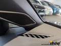 Volkswagen Golf GTI VIII 2,0 TSI DSG Black Style MATRIX+AHK Schwarz - thumbnail 19
