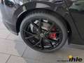Volkswagen Golf GTI VIII 2,0 TSI DSG Black Style MATRIX+AHK Schwarz - thumbnail 13
