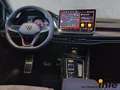 Volkswagen Golf GTI VIII 2,0 TSI DSG Black Style MATRIX+AHK Schwarz - thumbnail 5