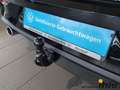 Volkswagen Golf GTI VIII 2,0 TSI DSG Black Style MATRIX+AHK Schwarz - thumbnail 15
