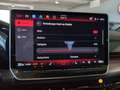 Volkswagen Golf GTI VIII 2,0 TSI DSG Black Style MATRIX+AHK Schwarz - thumbnail 26
