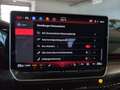 Volkswagen Golf GTI VIII 2,0 TSI DSG Black Style MATRIX+AHK Schwarz - thumbnail 24