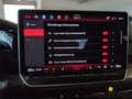 Volkswagen Golf GTI VIII 2,0 TSI DSG Black Style MATRIX+AHK Schwarz - thumbnail 23