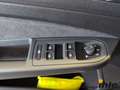 Volkswagen Golf GTI VIII 2,0 TSI DSG Black Style MATRIX+AHK Schwarz - thumbnail 17