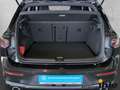 Volkswagen Golf GTI VIII 2,0 TSI DSG Black Style MATRIX+AHK Schwarz - thumbnail 9
