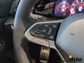 Volkswagen Golf GTI VIII 2,0 TSI DSG Black Style MATRIX+AHK Schwarz - thumbnail 20