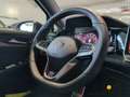 Volkswagen Golf GTI VIII 2,0 TSI DSG Black Style MATRIX+AHK Schwarz - thumbnail 11