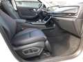 BAIC Beijing X75 1.5 DCT Luxury Glas-Schiebedach Klima Blanc - thumbnail 19