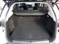 BAIC Beijing X75 1.5 DCT Luxury Glas-Schiebedach Klima Blanc - thumbnail 12