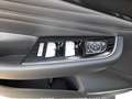 BAIC Beijing X75 1.5 DCT Luxury Glas-Schiebedach Klima Blanc - thumbnail 15