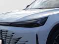 BAIC Beijing X75 1.5 DCT Luxury Glas-Schiebedach Klima Blanc - thumbnail 5