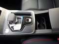 BAIC Beijing X75 1.5 DCT Luxury Glas-Schiebedach Klima Blanc - thumbnail 16