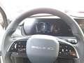 BAIC Beijing X75 1.5 DCT Luxury Glas-Schiebedach Klima Blanc - thumbnail 8