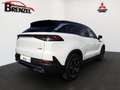 BAIC Beijing X75 1.5 DCT Luxury Glas-Schiebedach Klima Blanc - thumbnail 3