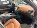 Maserati Ghibli Maserati Ghibli 3.0 V6 LEDER NAVI KAMERA XENON 20 Schwarz - thumbnail 16