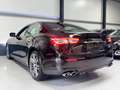 Maserati Ghibli Maserati Ghibli 3.0 V6 LEDER NAVI KAMERA XENON 20 Schwarz - thumbnail 4
