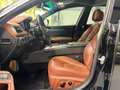 Maserati Ghibli Maserati Ghibli 3.0 V6 LEDER NAVI KAMERA XENON 20 Schwarz - thumbnail 10