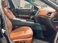 Maserati Ghibli Maserati Ghibli 3.0 V6 LEDER NAVI KAMERA XENON 20 Schwarz - thumbnail 17
