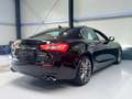 Maserati Ghibli Maserati Ghibli 3.0 V6 LEDER NAVI KAMERA XENON 20 Schwarz - thumbnail 6