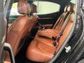 Maserati Ghibli Maserati Ghibli 3.0 V6 LEDER NAVI KAMERA XENON 20 Schwarz - thumbnail 18
