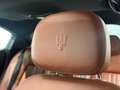 Maserati Ghibli Maserati Ghibli 3.0 V6 LEDER NAVI KAMERA XENON 20 Schwarz - thumbnail 13