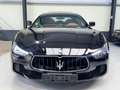 Maserati Ghibli Maserati Ghibli 3.0 V6 LEDER NAVI KAMERA XENON 20 Schwarz - thumbnail 2