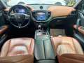 Maserati Ghibli Maserati Ghibli 3.0 V6 LEDER NAVI KAMERA XENON 20 Schwarz - thumbnail 14
