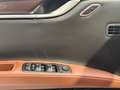 Maserati Ghibli Maserati Ghibli 3.0 V6 LEDER NAVI KAMERA XENON 20 Schwarz - thumbnail 7