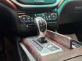 Maserati Ghibli Maserati Ghibli 3.0 V6 LEDER NAVI KAMERA XENON 20 Schwarz - thumbnail 12