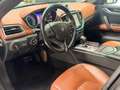 Maserati Ghibli Maserati Ghibli 3.0 V6 LEDER NAVI KAMERA XENON 20 Schwarz - thumbnail 9