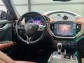 Maserati Ghibli Maserati Ghibli 3.0 V6 LEDER NAVI KAMERA XENON 20 Schwarz - thumbnail 15