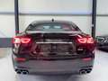 Maserati Ghibli Maserati Ghibli 3.0 V6 LEDER NAVI KAMERA XENON 20 Schwarz - thumbnail 5