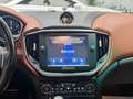 Maserati Ghibli Maserati Ghibli 3.0 V6 LEDER NAVI KAMERA XENON 20 Schwarz - thumbnail 11
