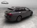 Volkswagen Golf Variant - Golf Variant 1.0 etsi evo Life 110cv dsg Grigio - thumbnail 6