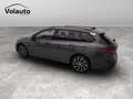 Volkswagen Golf Variant - Golf Variant 1.0 etsi evo Life 110cv dsg Grigio - thumbnail 4