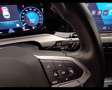 Volkswagen Golf Variant - Golf Variant 1.0 etsi evo Life 110cv dsg Grigio - thumbnail 13