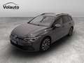 Volkswagen Golf Variant - Golf Variant 1.0 etsi evo Life 110cv dsg Grigio - thumbnail 1