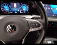 Volkswagen Golf Variant - Golf Variant 1.0 etsi evo Life 110cv dsg Grigio - thumbnail 9