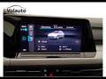 Volkswagen Golf Variant - Golf Variant 1.0 etsi evo Life 110cv dsg Grigio - thumbnail 15