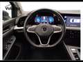 Volkswagen Golf Variant - Golf Variant 1.0 etsi evo Life 110cv dsg Grigio - thumbnail 11