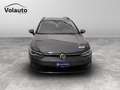 Volkswagen Golf Variant - Golf Variant 1.0 etsi evo Life 110cv dsg Grigio - thumbnail 2