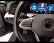 Volkswagen Golf Variant - Golf Variant 1.0 etsi evo Life 110cv dsg Grigio - thumbnail 8