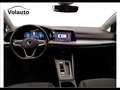 Volkswagen Golf Variant - Golf Variant 1.0 etsi evo Life 110cv dsg Grigio - thumbnail 10