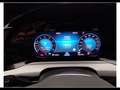 Volkswagen Golf Variant - Golf Variant 1.0 etsi evo Life 110cv dsg Grigio - thumbnail 14