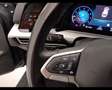 Volkswagen Golf Variant - Golf Variant 1.0 etsi evo Life 110cv dsg Grigio - thumbnail 12