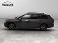 Volkswagen Golf Variant - Golf Variant 1.0 etsi evo Life 110cv dsg Grigio - thumbnail 3