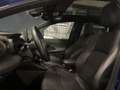 Toyota Yaris 1.5 Hybrid 5 porte Lounge - thumbnail 15
