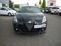 Alfa Romeo Giulietta 2.0 JTDM 140 VELOCE STOP\u0026START - thumbnail 2