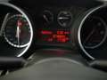 Alfa Romeo Giulietta 2.0 JTDM 140 VELOCE STOP\u0026START - thumbnail 17